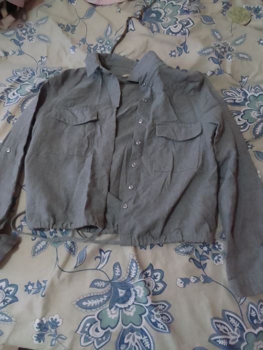 Женские вещи 3000т