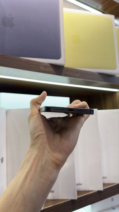 iphone 15 pro max naxtka va nasiya savdoga