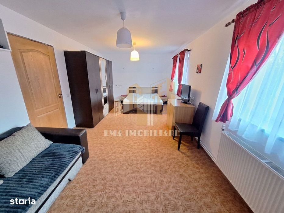 Casa individuala Bran Predulet  Brasov