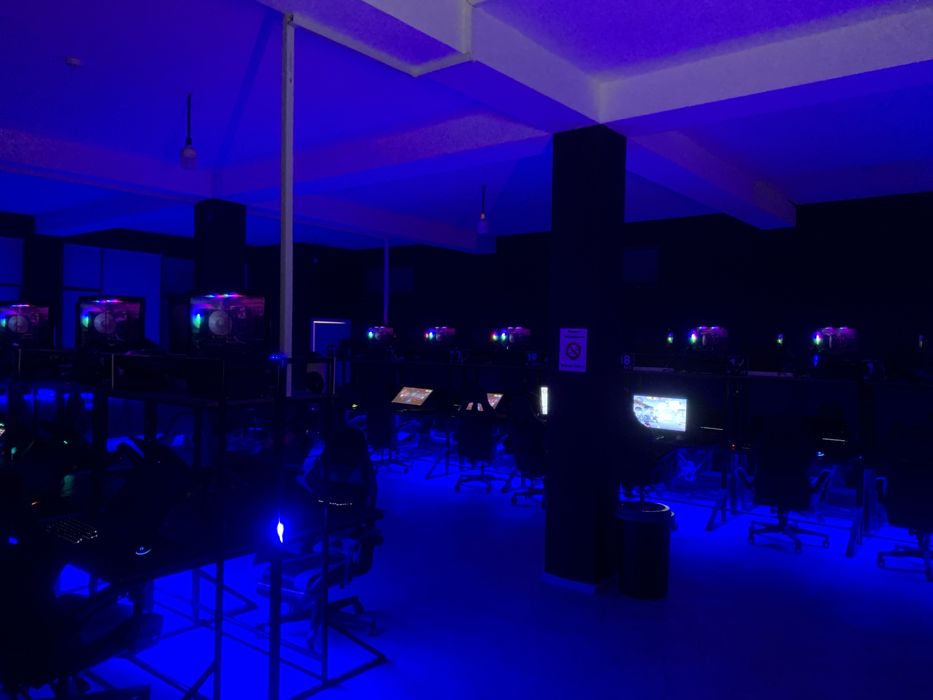 Готовый бизнес Срочно