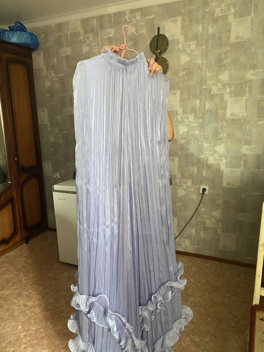 Платья  вечернее на мероприятие