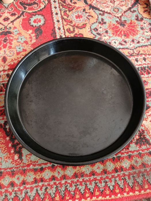 Печь Туркия бренди Akel