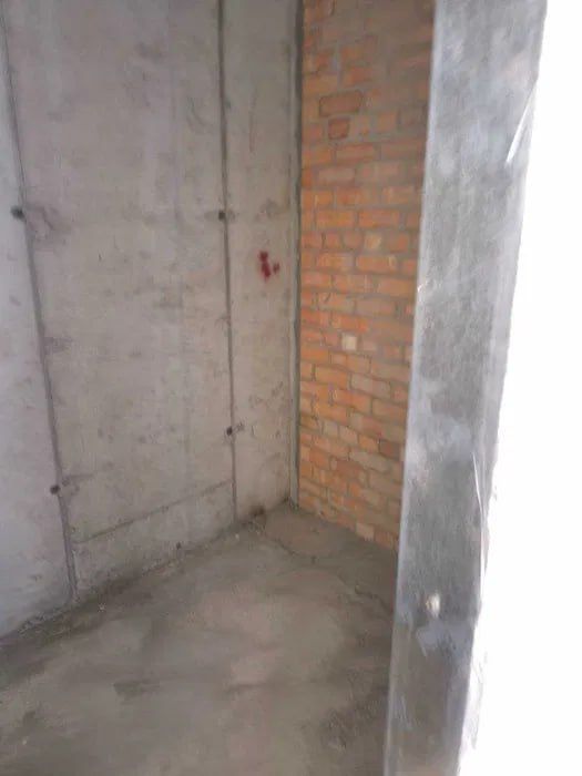 Джами, Nrg Jomiy , евродвушка, 54м2.