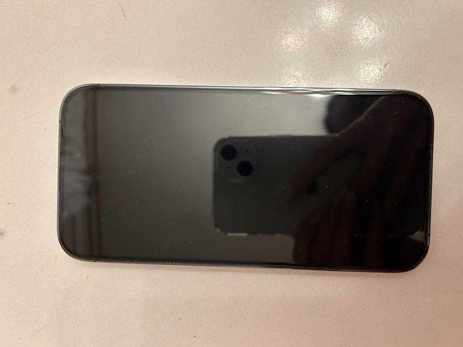 iphone 14 pro 128