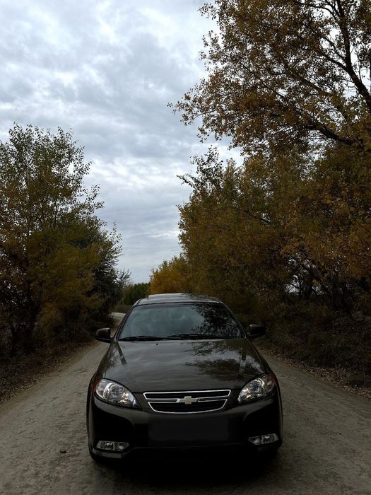 МЕТАН Жентра сатилади 200млн келисемиз