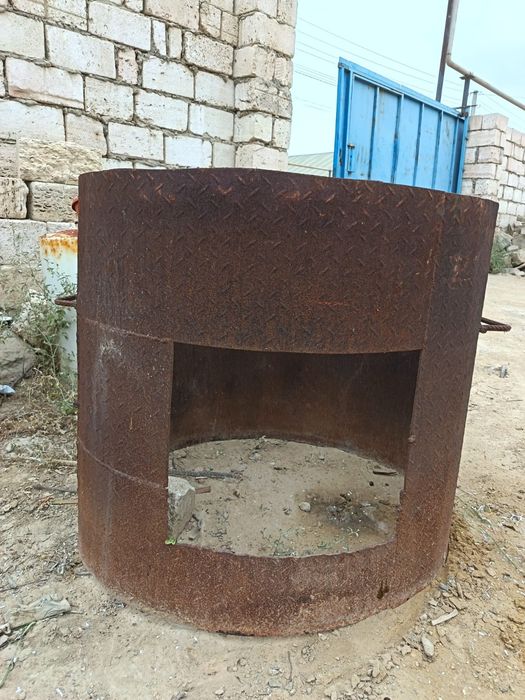 сатылады өте арзан бағада сапасы мықты