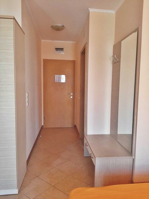 Продава се Едностаен апартамент в к.к. Слънчев бряг - 43 кв.м за 1394 €/кв.м - Снимка #8
