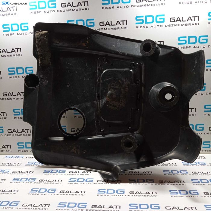Capac Protectie Antifonare Motor Volkswagen Bora 1.9 TDI 1998 - 2005 Cod 038103925 AJ BN BP CJ CK DD DE [2180]