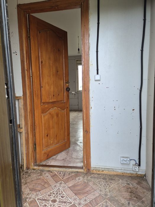 Сдам в аренду вагончик.