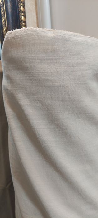 Продаю лён. Франция.