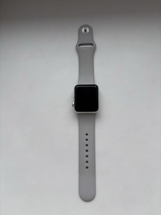 Продам часы Apple Watch