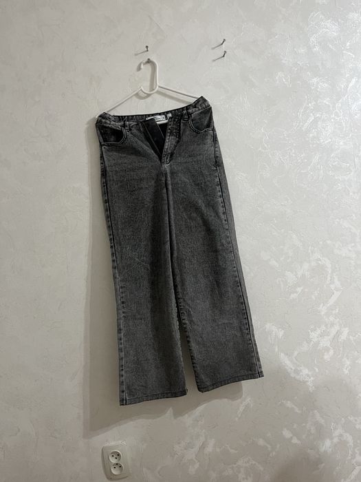 Продам куртку ,одежды