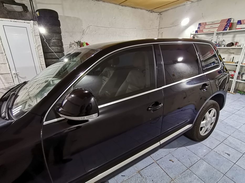 Фолиране полиране  фарове стопове стъкла