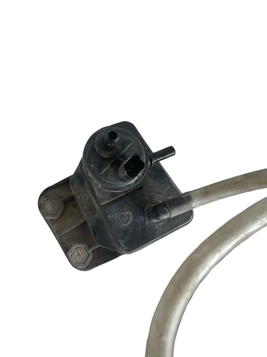 Canistra Carbon Dacia Logan Mcv Ks_ 2007 - > 1.6 K7M 710 8200732310