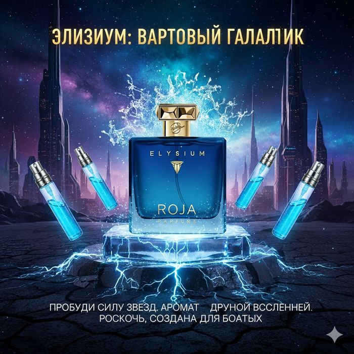 Brend atirlar sotiladi 5/10/15/20 gramlarda sotoladi