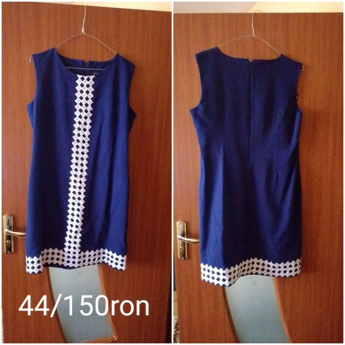 Rochii elegante de dama