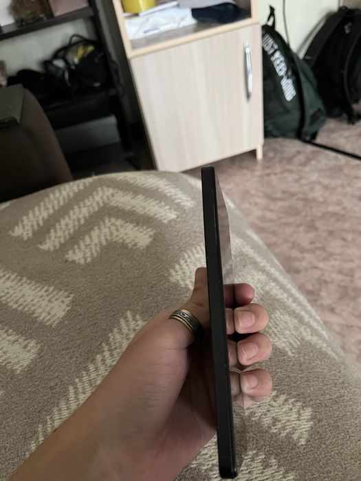 Redmi 12  Note 12 Pro+5G