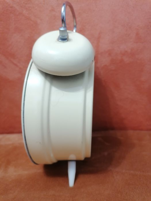 Ceas masă marca Seven Star mecanic