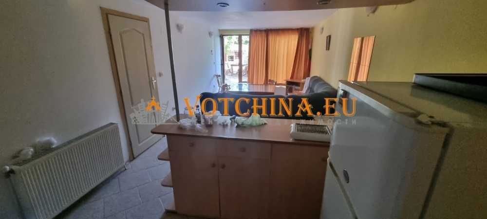 Продава се Къща в Каварна - 416 кв.м за 397 €/кв.м - Снимка #15