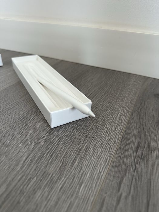 Apple Pencil (2nd generation)