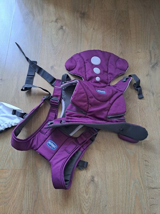 Кенгуру Чиполино