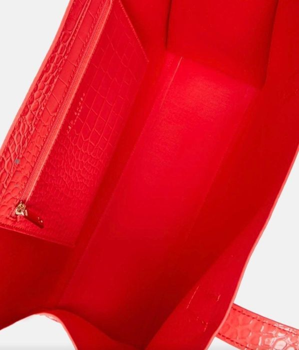 Дамска чанта - Ted Baker