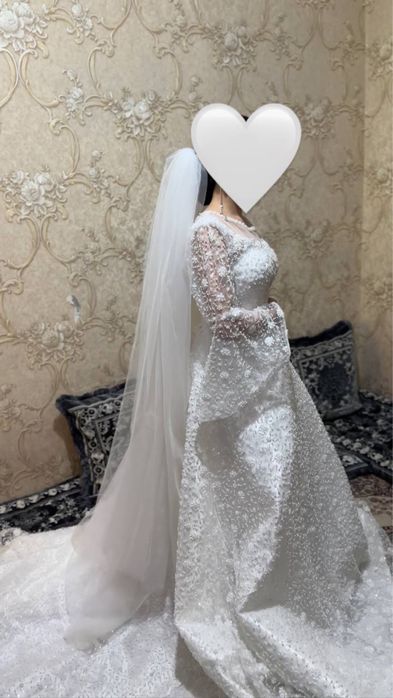 Келин куйлак сотилади