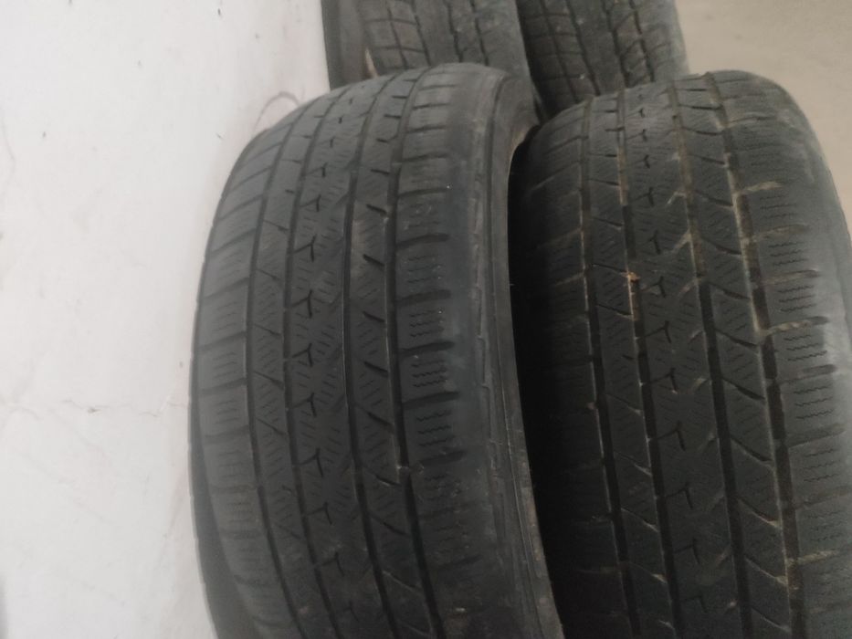 Продам бу балоны