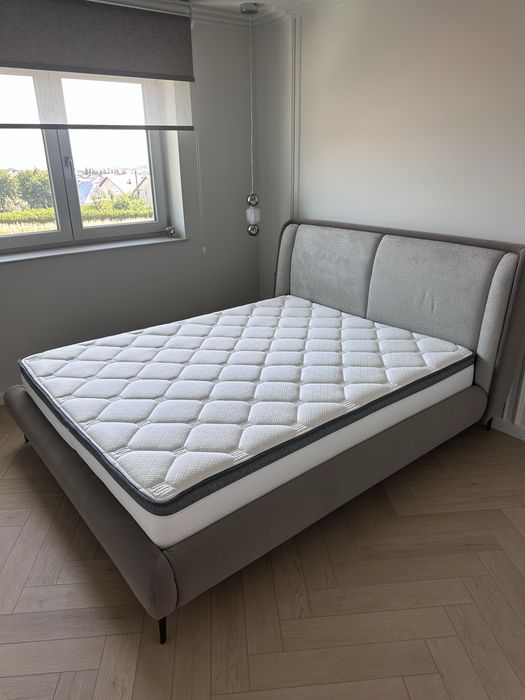 Saltea ROVERE NOUA 160/200
