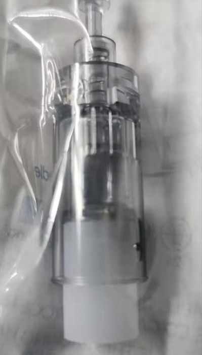 Накрайници за ДермаПен Игли Dr. Pen A1 N2 A6 X5 A7 M8 A10