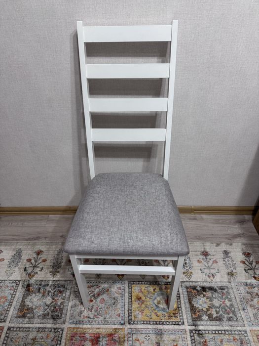 Продаются стулья