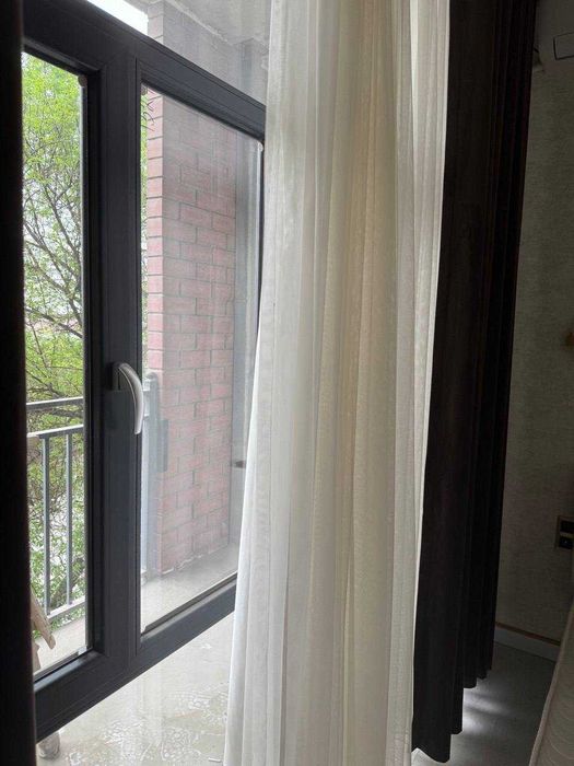 Сдается в аренду квартира 1/2/5 в Мирзо-Улугбекском районе БИЙ !!! H4