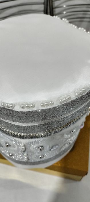 Продается кимешек бас киім. Новый