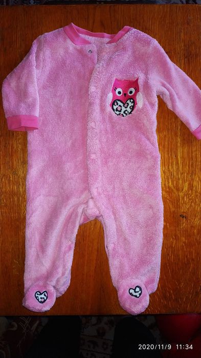 Продаются фирменные слипы