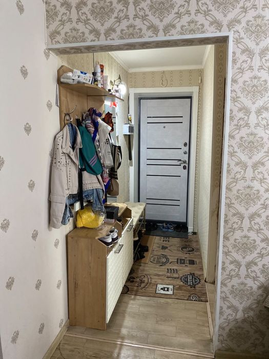 Продам 2х коинатная