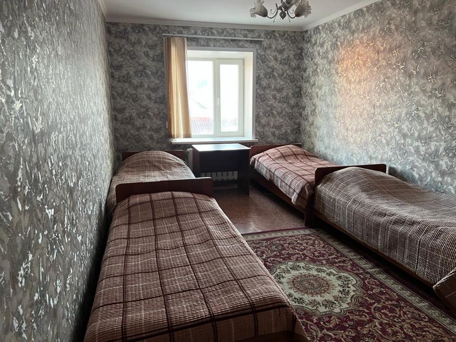 Сдам коттедж посуточно.