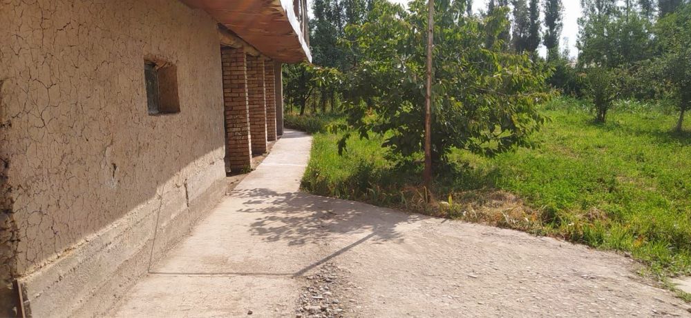 Продаётся дом 19 соток Ташкент область