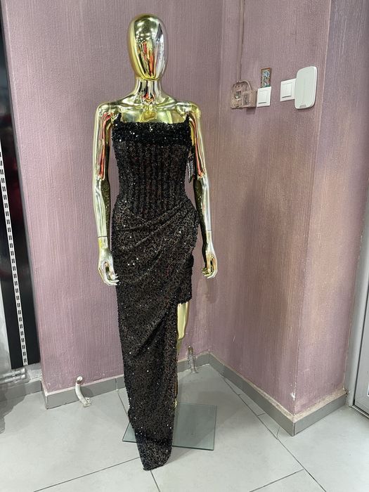 Rochie de ocazie