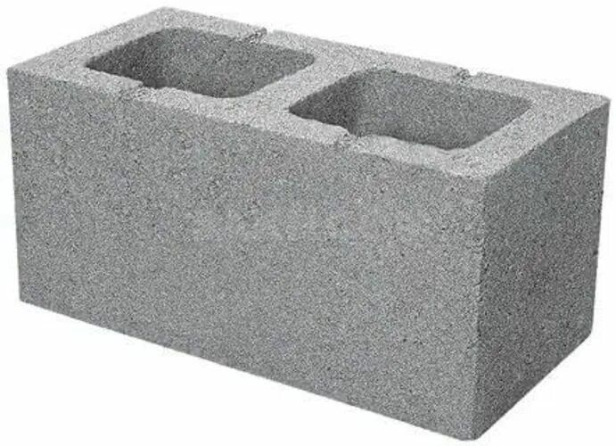 ПЕСКАБЛОК, в продаже пескаблок
