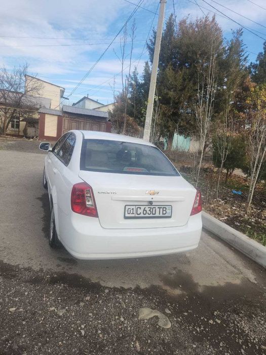 Жентра механика 2022 йил краска тоза акуратний хайдалган