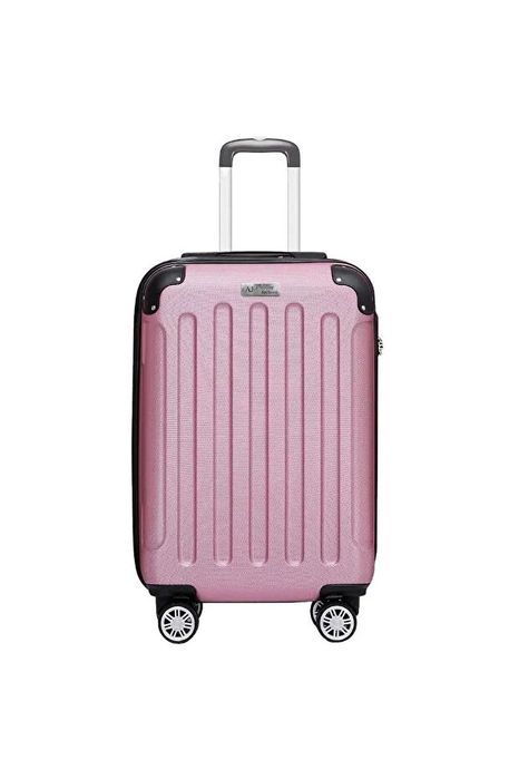 Set de Trolere – 3 Bucăți (Mică, Medie, Mare)