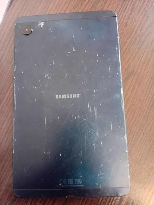 Продам планшет Samsung Tap A9