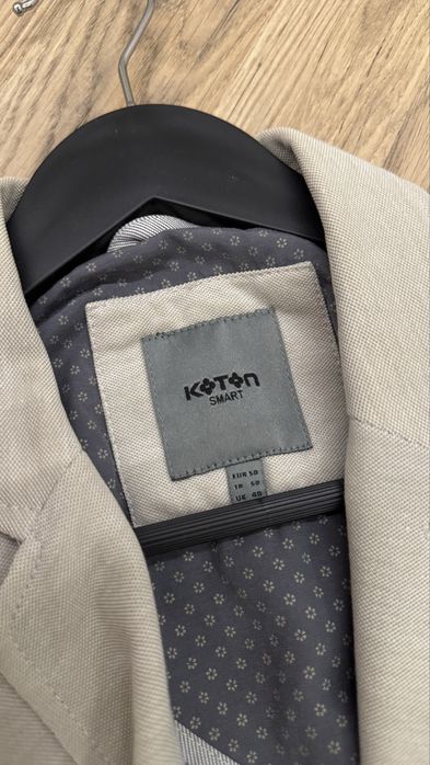 Мужские пиджаки , пиджак