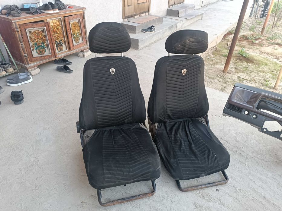 2108, 09,099 tarpetka,bar benzin bak, tablo sideniya