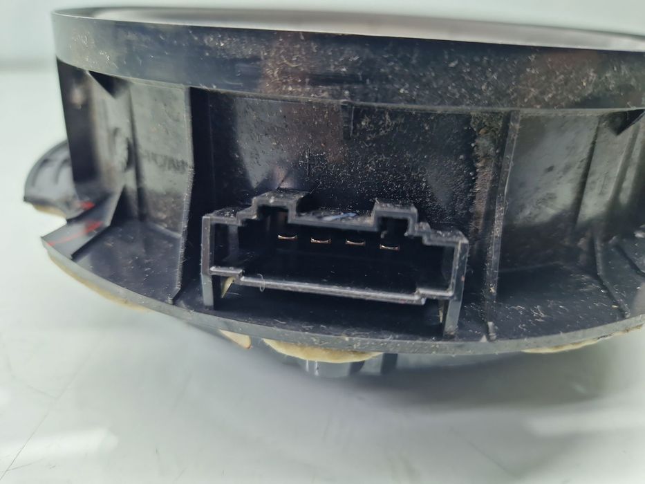 Boxa dreapta fata Volkswagen Golf 6 (5K1) [Fabr 2009-2013] 1K8035454