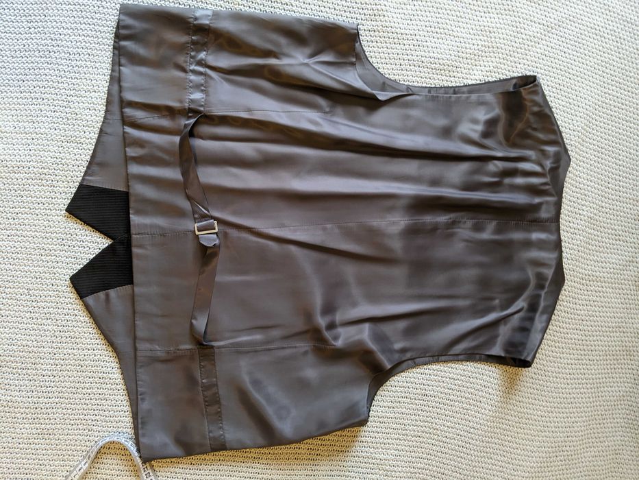 Vand costum barbati 3 piese