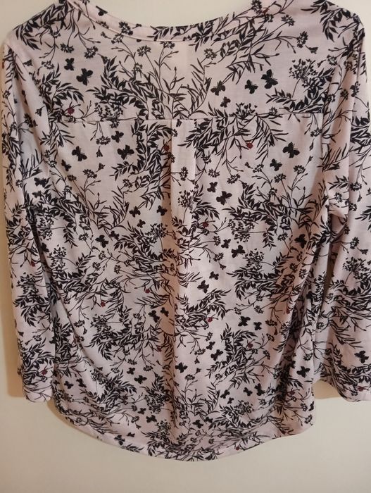 Дамска блуза H&M