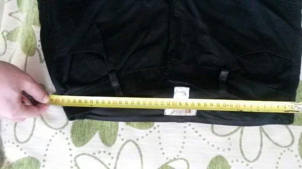 Ephos панталон Ефос