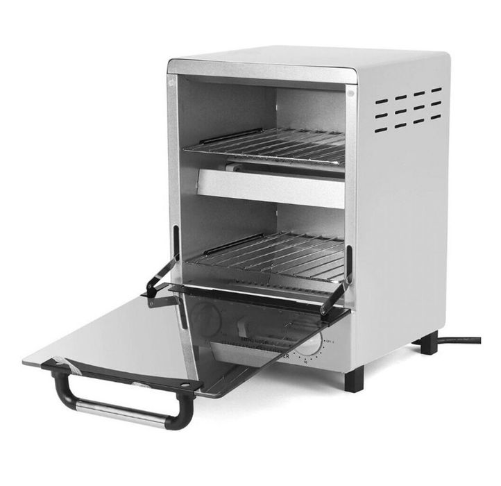 Продам сухожар WX-12 12л