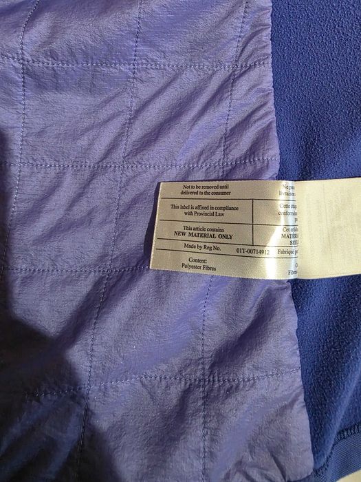 Arcteryx Atom Hybrid LT Дамско Яке С Качулка Туризъм Ежедневно Раз.S,M